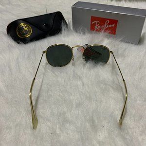 B Ray-Ban 3447 Sunglasses 50MM (10)